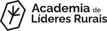 Academia de Líderes Rurais